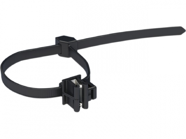 Viessmann Kabelclip 0,7-3mm (VPE100) 7959411