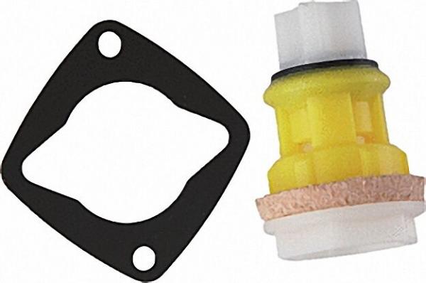 GROHE Kolben komplett für 37021