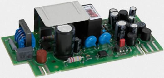 VIESSMANN 7823981 Leiterpl. N-LP3 Schaltnetzteil