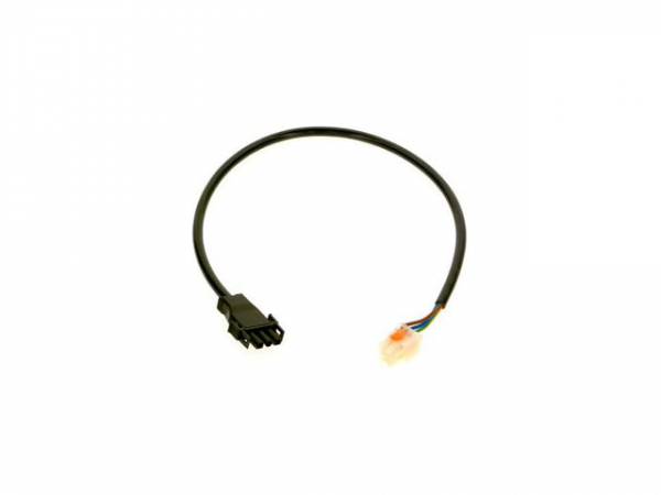 Buderus 63022600 Verbindungsleitung SAFe-Motor everp