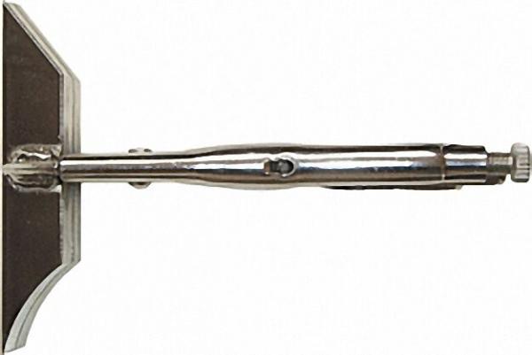 Schweifgripzange 190 x 130mm