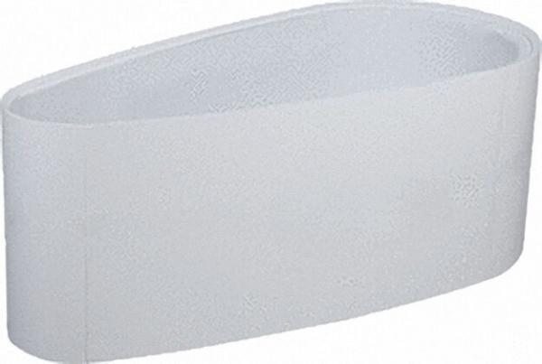 Wannenträger zu Ideal Standard Serie Venice Oval 1600x800mm zu Art. Nr. 301001655