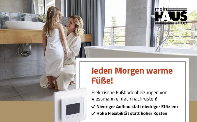 media/image/Banner1_Landingp_Viessmann_PromoVyznnIyX5hTkJ.jpg