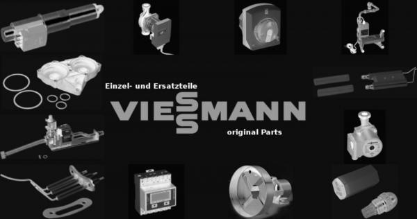 VIESSMANN 7823432 Paralleladapter Vitodens 80/80