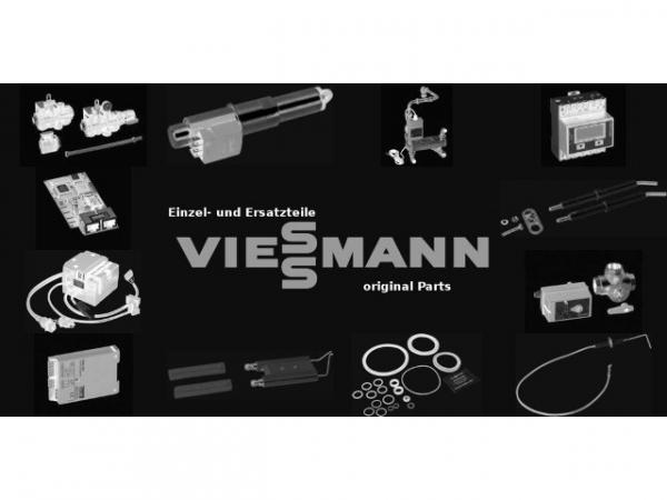 VIESSMANN 7855299 Stützschraube