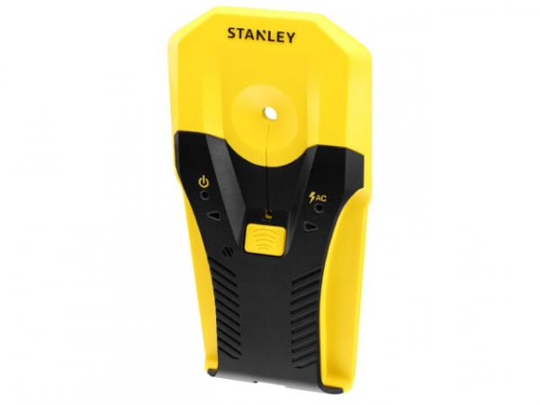 Stanley STANLEY Materialdetektor S2 STHT77588-0