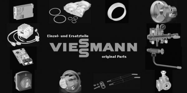 VIESSMANN 7843843 Brennermotor 250 Watt
