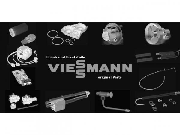 VIESSMANN 7834134 Dichtring (1.4571) D 17x26 (G3/8) 5Stk