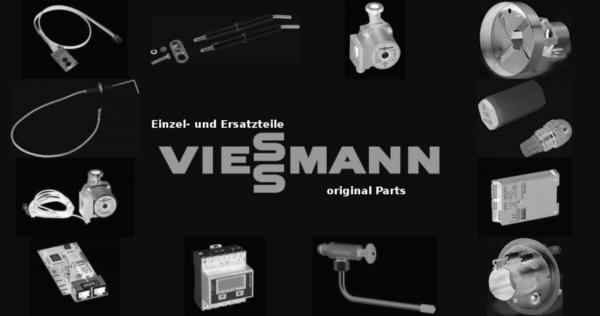 VIESSMANN 7831980 Luftfilter