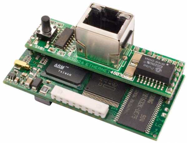 DIMPLEX 356970 EWPM Erweiterung für eine KNX/EIB-Bus Anbindung