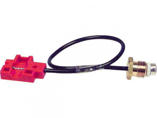 Thermo-Element Umlenkleitung 45,002,776-029