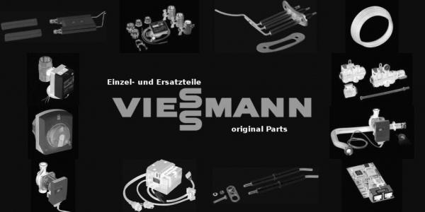 VIESSMANN 7533467 Vitotronic 200 HO1B