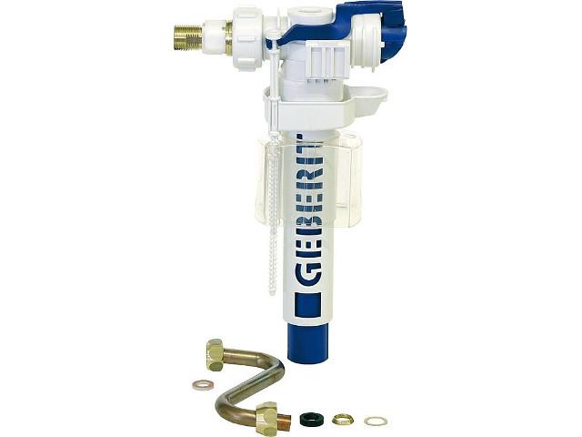 Unifill 240.705.00.1 Ersatzschwimmerventil für Unterputz-Spülk Unifill 240.705.00.1 Ersatzschwimmerventil für Unterputz-Spülk