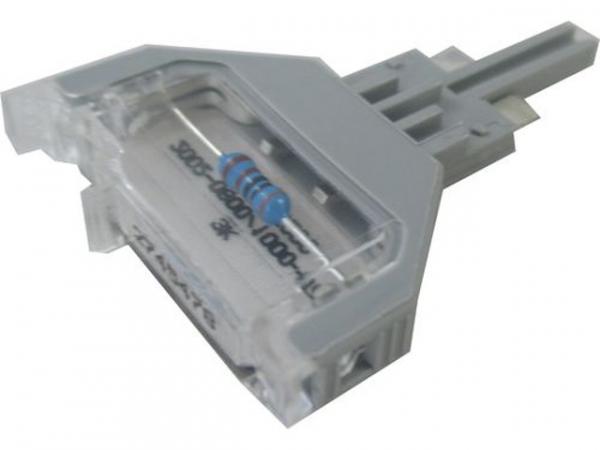 WOLF 2744978 Parameterstecker BWS-1-12