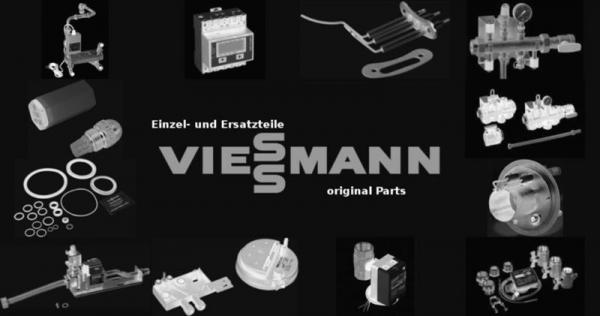 VIESSMANN 7834991 T-Verbinder