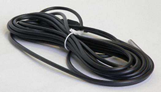 VIESSMANN 7814616 Speichertemperatursensor