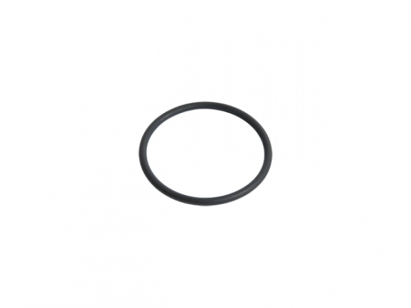Viessmann O-Ring, EPDM, 42,52x2,62 mm 7889978