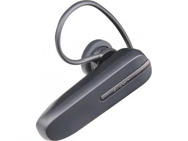 Headset Jabra BT2045