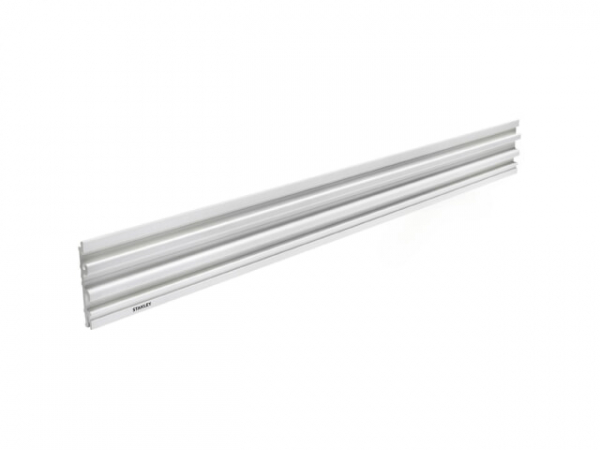 Stanley Trackwalls Wandschiene STST82602-1