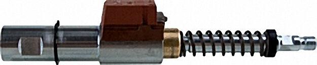 Ölvorwärmer PTC 50 komplett Buderus BE-A 17-28 kW Ölvorwärmer PTC 50 komplett Buderus BE-A 17-28 kW