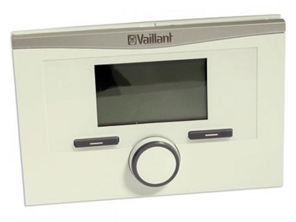 Raumregler VAILLANT Calormatic 332