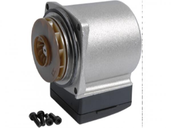 VIESSMANN 7826457 Pumpenmotor 5m