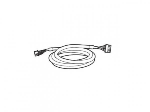 Panasonic AQUAREA CLOUD Verlängerungskabel CN-CNT-Kabel 10 m CZ-TAW1-CBL