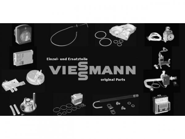 VIESSMANN 7863027 Dosierstation ST-TEC EMPIIWK 2,5-10+4/6