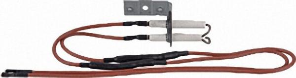 VAILLANT Elektrode, Zündung inklusive Kabel Vaillant 0020068041