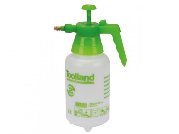 DRUCKSPRÜHER - 1 l DT10010
