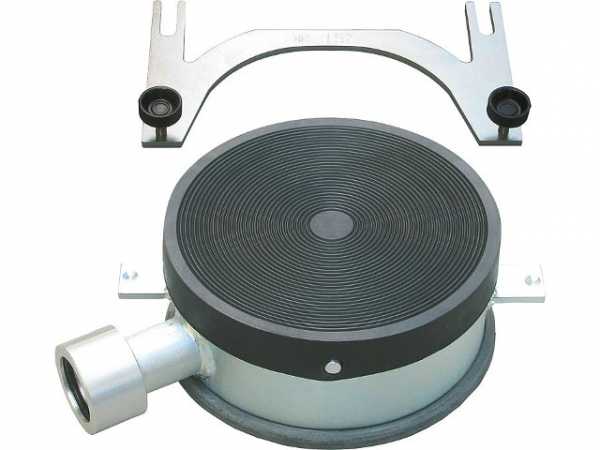 Wassersammelring EIBENSTOCK für Bohrständer BST 352 V d 20-352mm