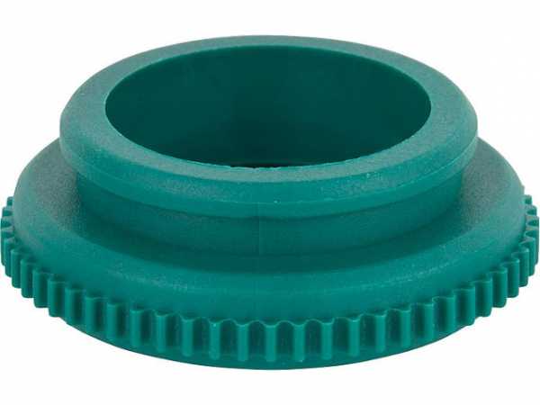 Adapter VA 41 M30x1,5 Niedrige Bauform