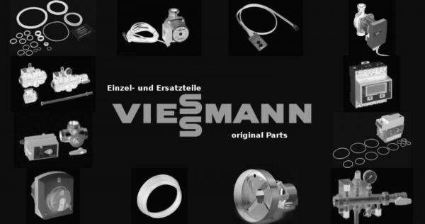 VIESSMANN 7822317 Feuerungsautomat LGM29.22