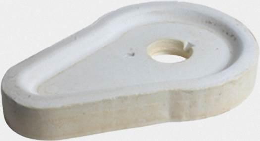 VIESSMANN 7812387 Wärmedämmblock KT 22