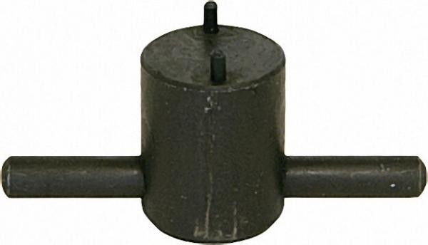 BRIGON Ventilschlüssel Typ 8270 für -Rußprüfer