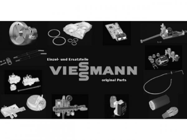 Viessmann Codierstecker 25A0:0202 7877015