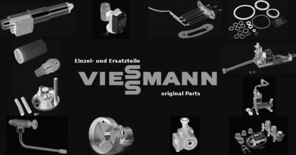 VIESSMANN 9501045 Thermoelement