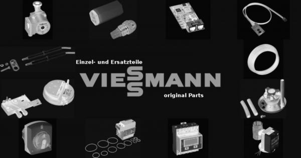 VIESSMANN 9527049 Leiterplatte