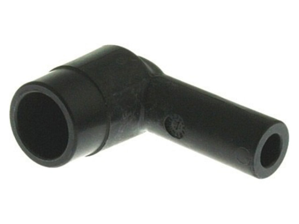 MHG Elektrodenstecker für Duomat und Micromat EC Serie, kompatibel mit verschiedenen EC Modellen