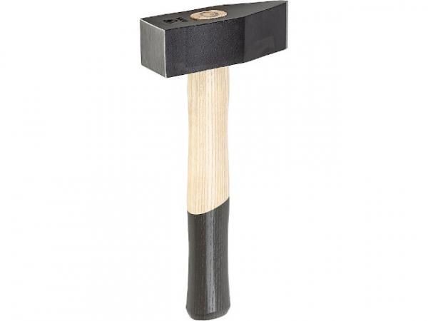 Steinspalthammer PICARD 1000g, 260mm