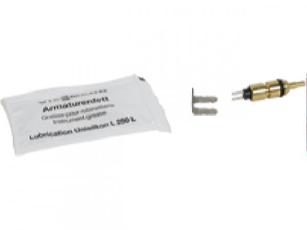 VIESSMANN 7831303 Temperatursensor