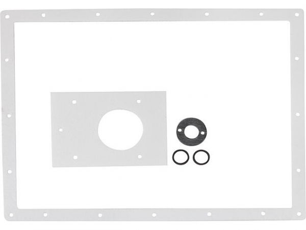 Dichtungssatz für elco 4968544256 Ref.-Nr.: 4968544256