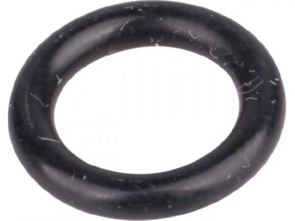 O-Ring Ölbrennerpumpe Magnetkern/Magnetspule
