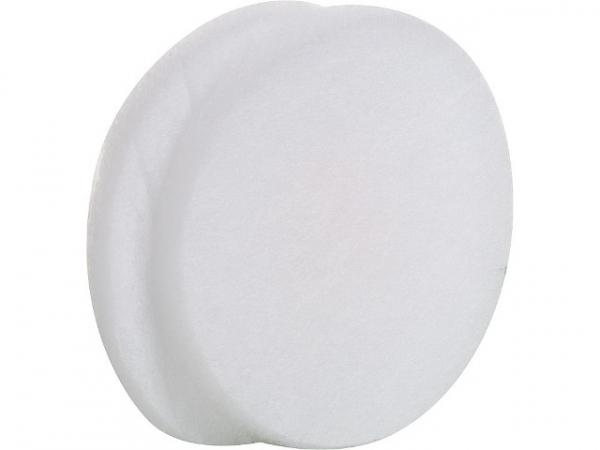 Helios 3069 ELF-KWL 45 Ersatzfilter Klasse G3, VPE 2 Stück