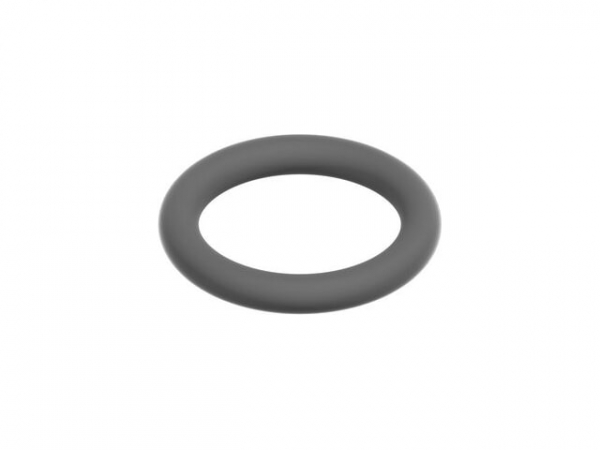 Buderus 87185718940 O-Ring D10x2mm PERBUNAN (5x) everp