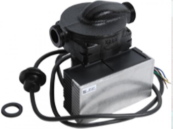 VIESSMANN 7858000 Umwälzpumpe VI Yonos Para Opt. 25/7.5 3h