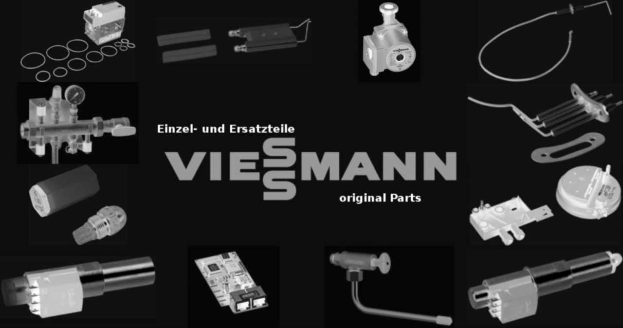 7829903 Schlauch 1 1/2''/1'' l=330 7829903 Schlauch 1 1/2''/1'' l=330