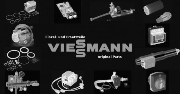 VIESSMANN 7834846 Dichtmaterial