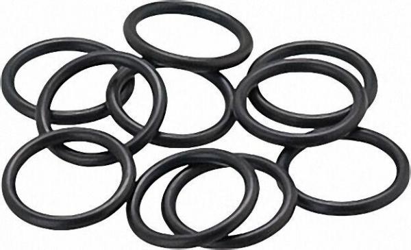 O-Ring für alle ZSR/ZWR Junkers Nr.: 8 710 205 064 Achtung: neue VPE = 10 Stück
