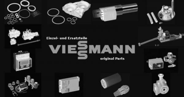 VIESSMANN 7833933 Vitosolic 200 Sprachgr. 4 (pl, hu, cs)